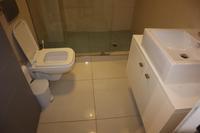 To Let 1 Bedroom Property for Rent in Sea Point Western Cape